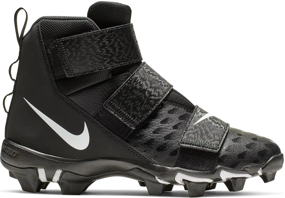 Dick's sporting goods youth football cleats deals