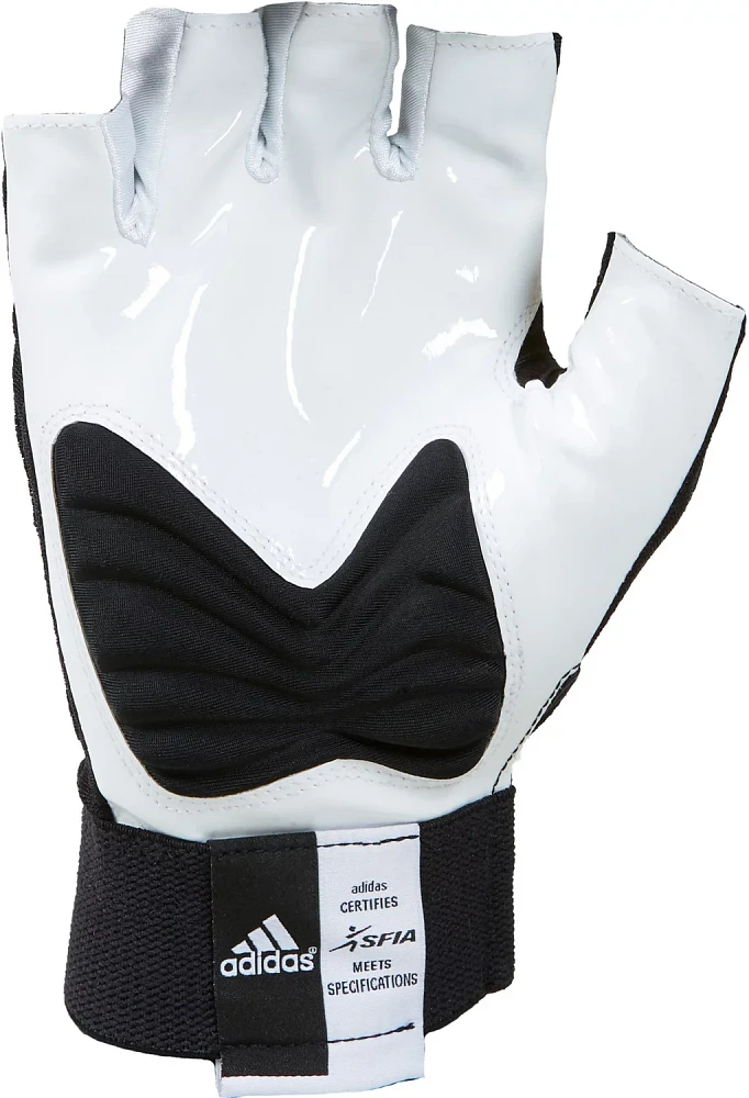 Academy football lineman gloves online