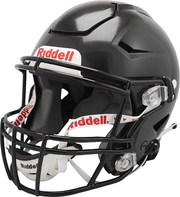 Schutt Youth Vengeance Z10 Football Helmet | Hamilton Place