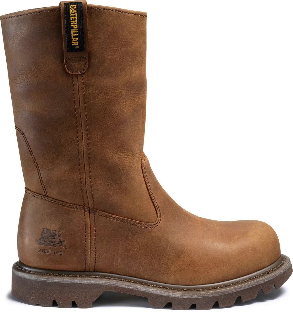 Academy women's work boots hotsell