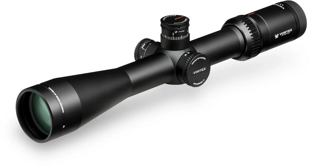 Vortex Viper HST 4 - 16 x 44 VMR-1 MRAD Scope | Hamilton Place