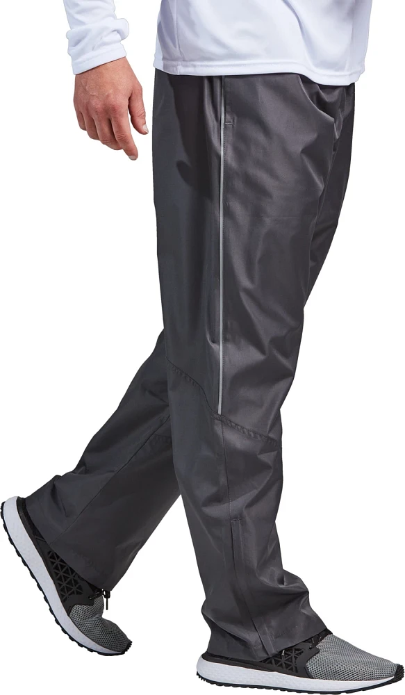 Bcg men's golf pants online