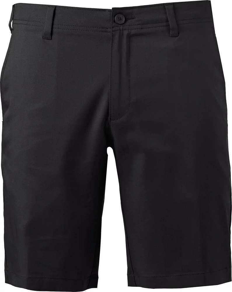 BCG Men's Essential Golf Shorts 10 Hamilton Place