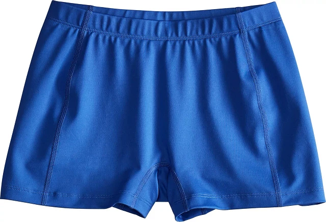 Bcg women's training volley shorts online