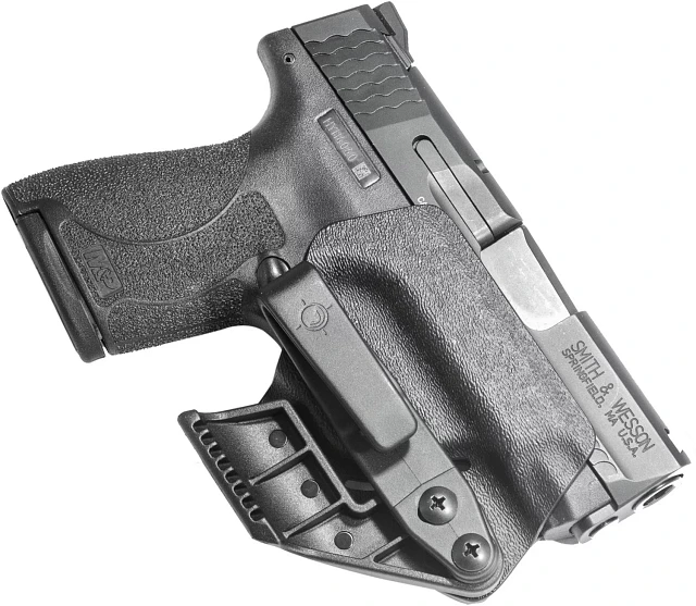 レダMEGA ゲルマニウム9mm Laylax (GIGA TEC) Tokyo Marui MP7 AEG PSE Lipo CMG