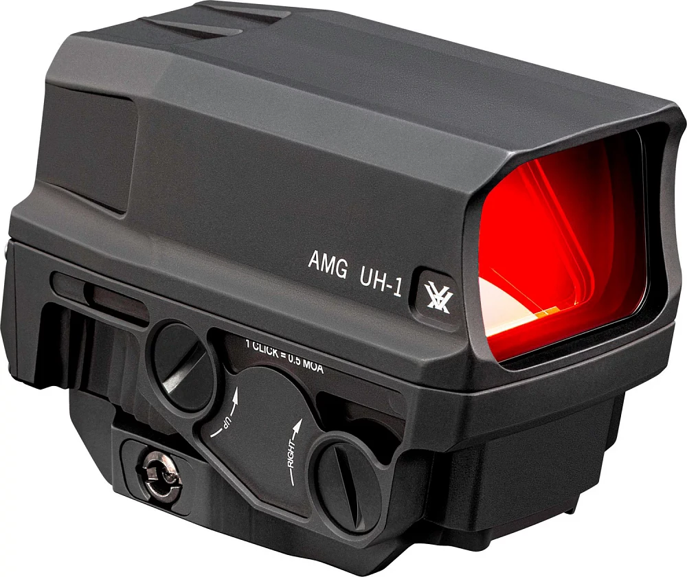 Vortex Razor AMG UH-1 Gen II Holographic Sight at Hamilton Place