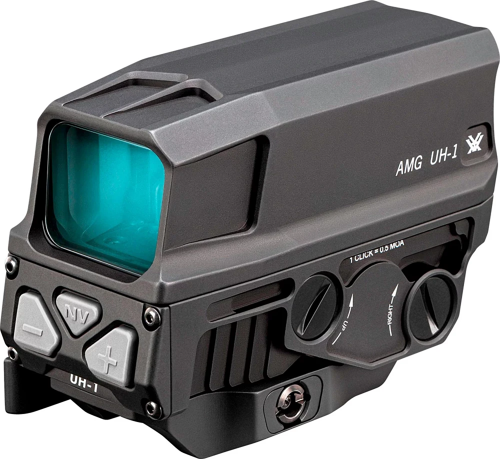 Vortex Razor AMG UH-1 Gen II Holographic Sight at Hamilton Place