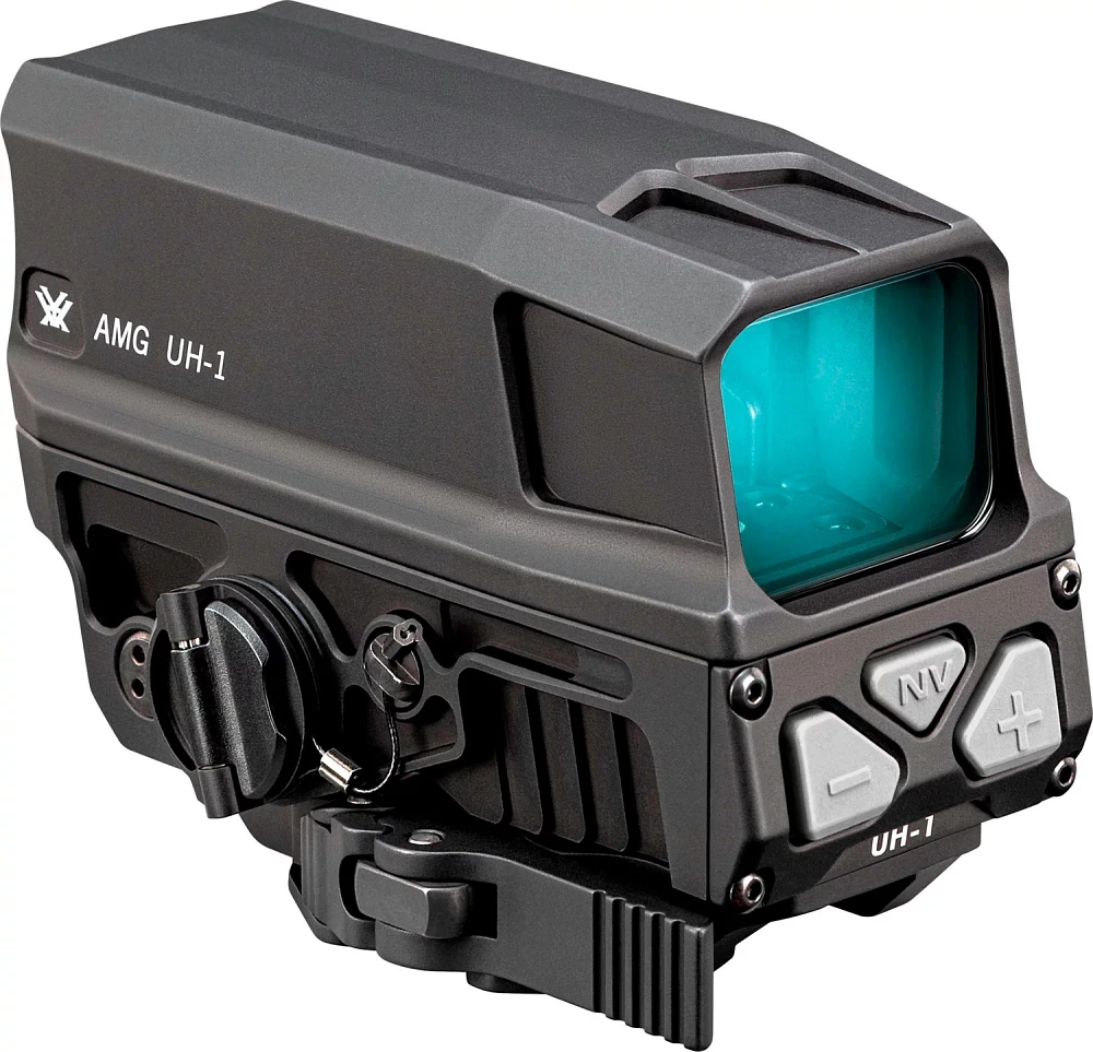 Vortex Razor AMG UH-1 Gen II Holographic Sight at Hamilton Place