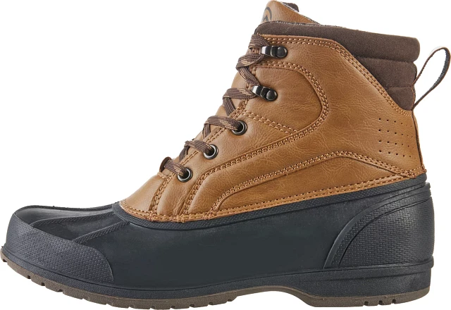 Academy wading boots best sale