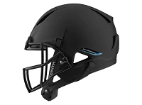 Xenith Shadow XR Youth Helmet with Titanium Mask | Hamilton Xenith Shadow XR Youth Helmet with Titanium Mask | Hamilton