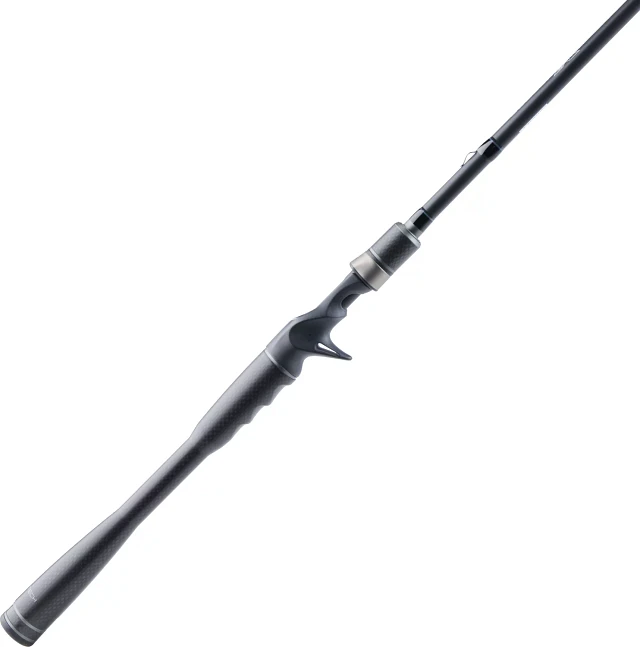 H2O Xpress New Tac 40 Casting Rod at Hamilton Place in Chattanooga, TN