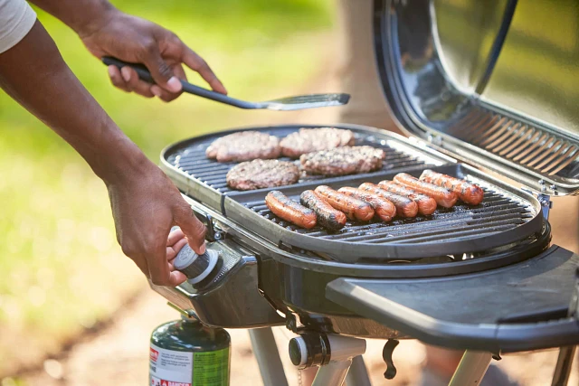 Kohls grills best sale