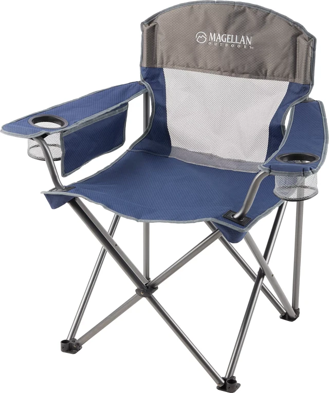 Magellan camping chair sale