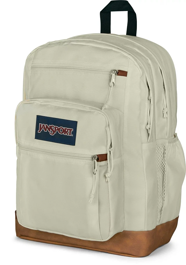 Jansport fashion academy