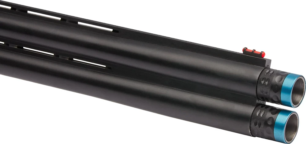 Yildiz Legacy HPS 20-Gauge 3 in OU Shotgun at Hamilton Place in