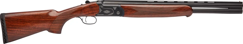 J.U  Yildiz Lineage Youth 20 Gauge 20 in OU Shotgun at Hamilton