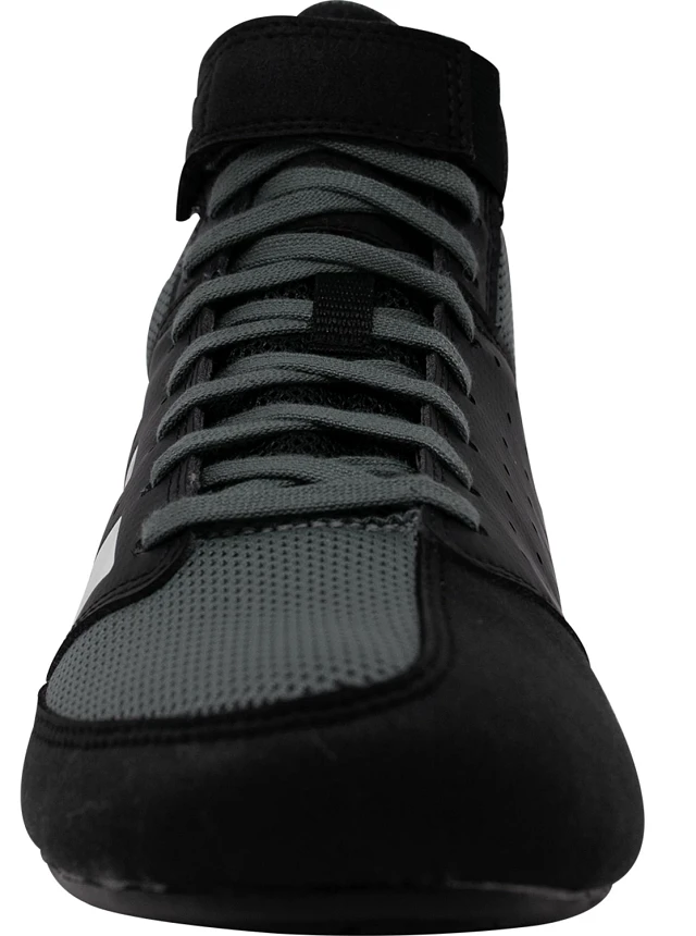 Adidas mat hog deals