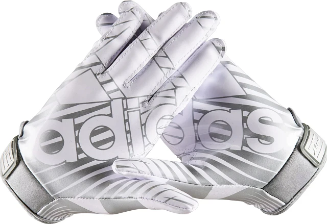 Adidas filthy quick football gloves online