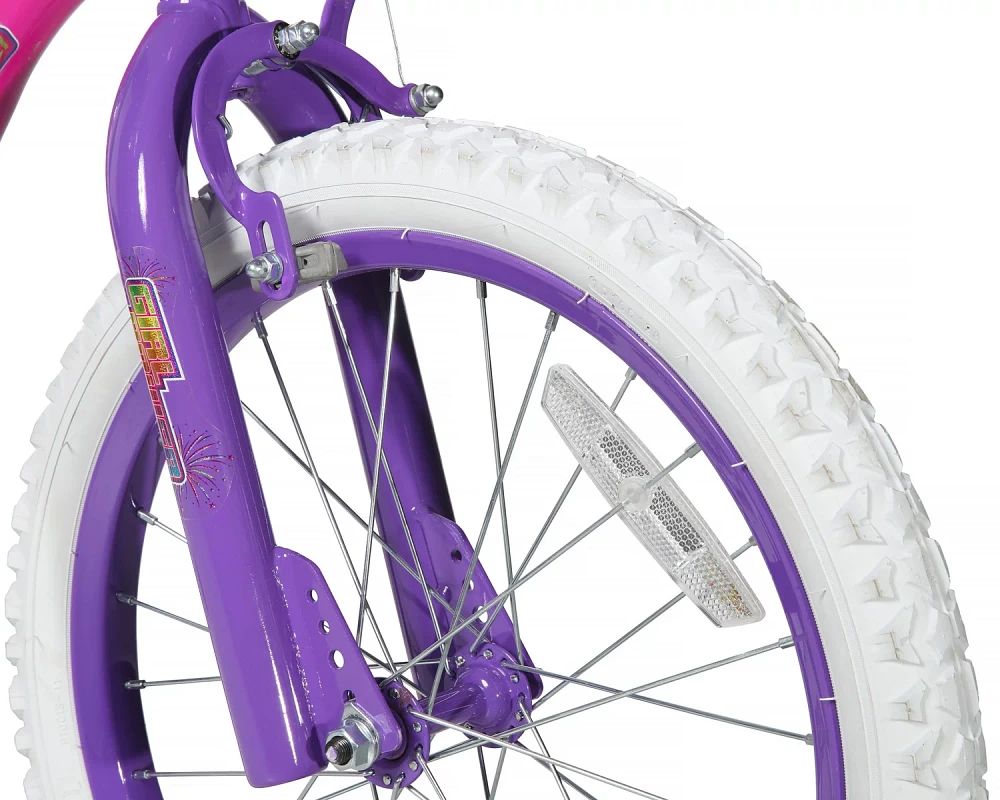 Eーgirls Amazon.com | adidas Originals Zx Flux Girls Preschool Little Kids