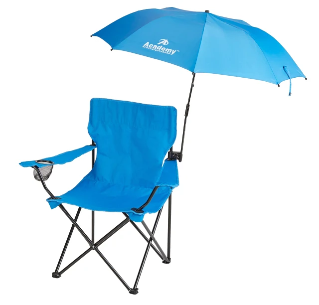 Academy sports beach chairs sale