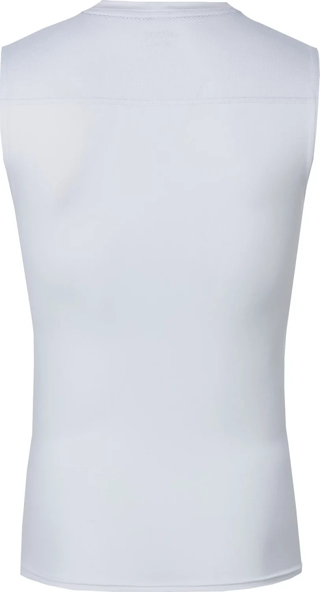 BCG Men s Sport Compression Sleeveless Top Hamilton Place