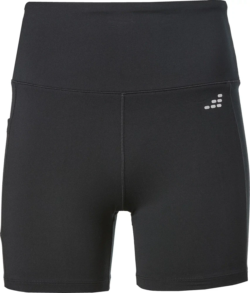 Academy bcg women's shorts best sale