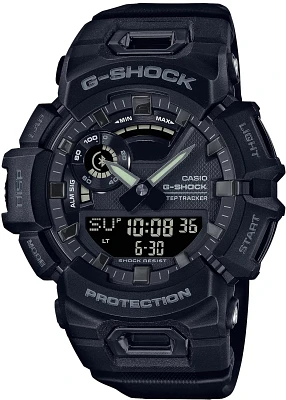 Hamilton Place - G Shock Watch in Chattanooga, TN