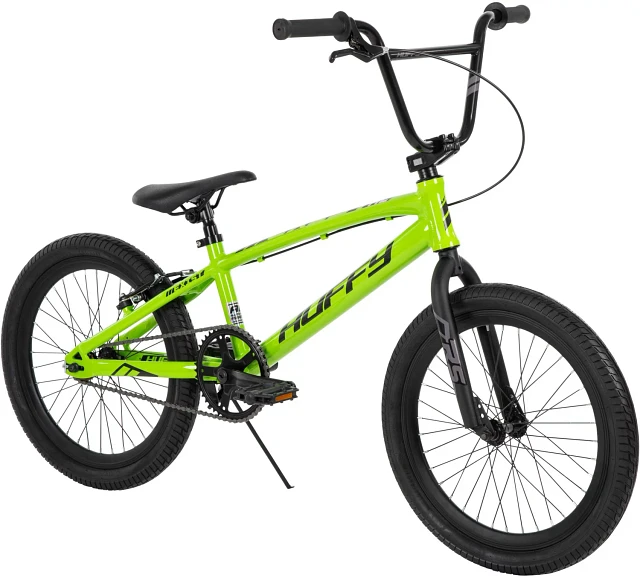 Huffy jazzmin 20 bike best sale