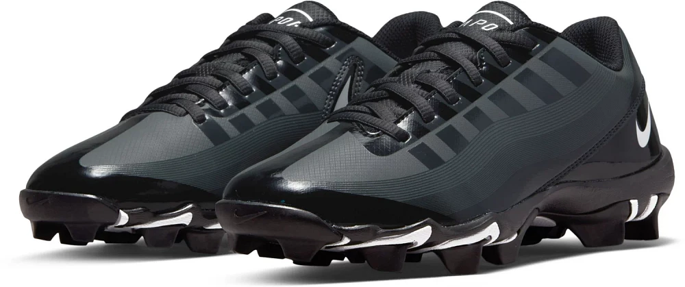 Amazon.com | Nike Vapor Edge Shark DQ5114-100 White-Black