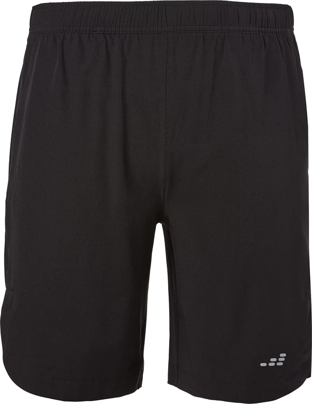 Bcg men's running shorts deals