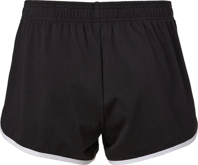 BCG Women s Knit Lifestyle Shorts Hamilton Place