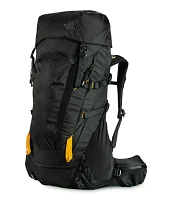 North popular Face terra 40 Back Pack