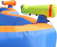 Banzai Hydro Blast Water Park | Hamilton Place