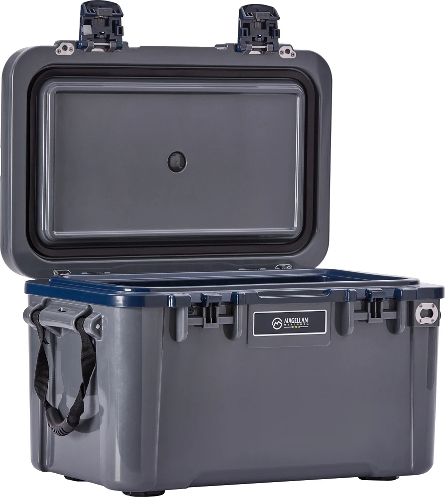 Magellan Outdoors Pro Explore IceBox 35 Cooler | Hamilton Place