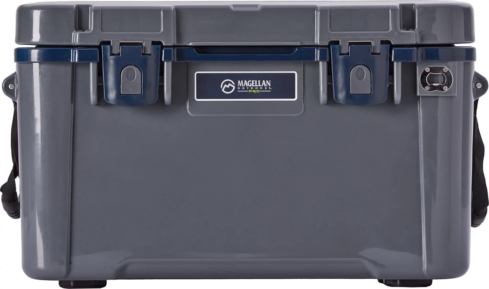 Magellan Outdoors Pro Explore IceBox 35 Cooler at Hamilton Place