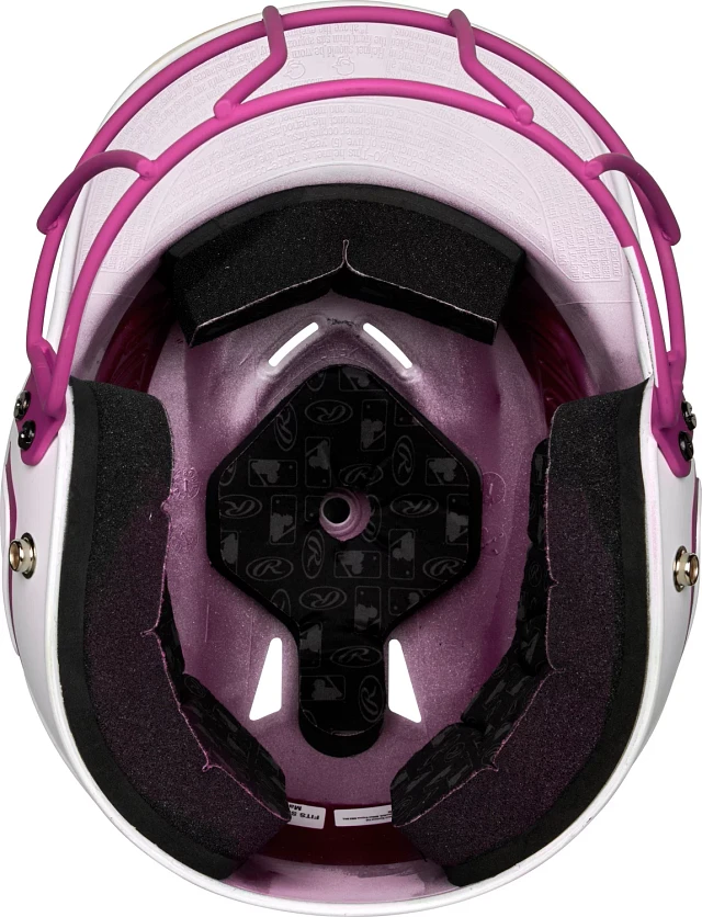 Schutt Youth Vengeance Z10 Football Helmet at Hamilton Place