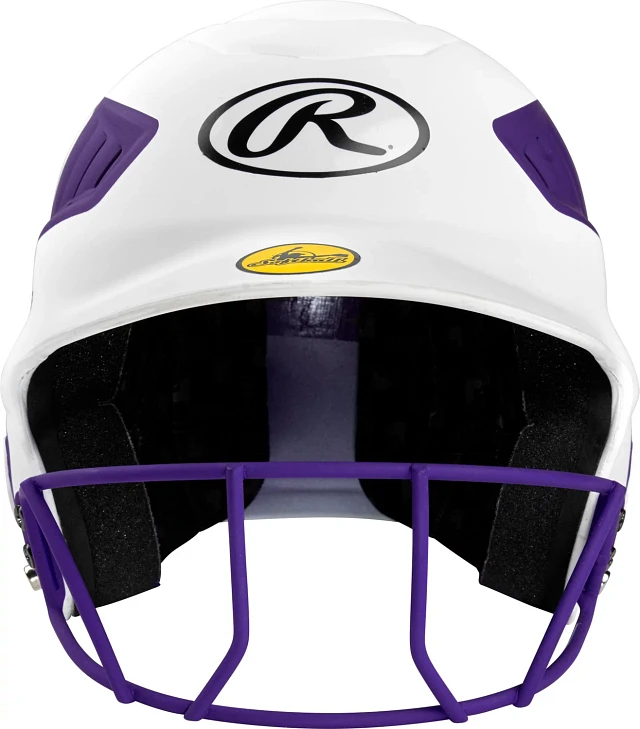 Schutt Youth Vengeance Z10 Football Helmet at Hamilton Place