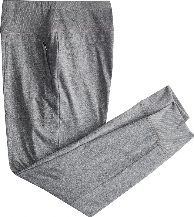 Freely Women's Zip Pocket Jogger Pants | Hamilton Place