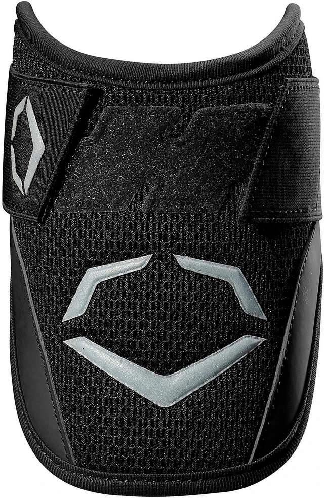 EvoShield Pro-SRZ 2.0 Batter's Elbow Guard | Hamilton Place
