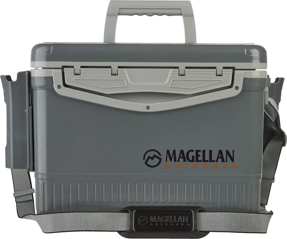 Magellan Outdoors 13 qt Dry Box at Hamilton Place in Chattanooga, TN