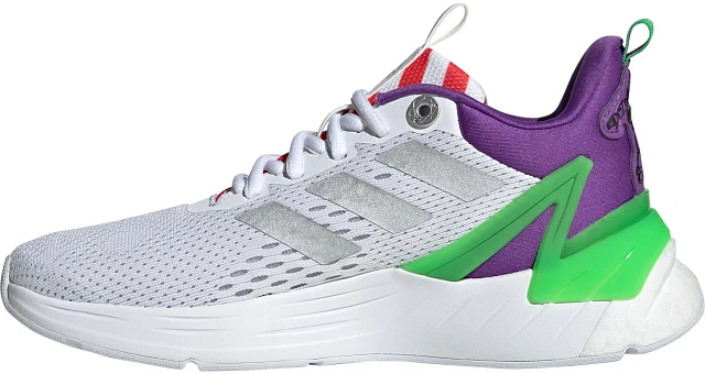Disney-Pixar's Adidas Ozmillen 