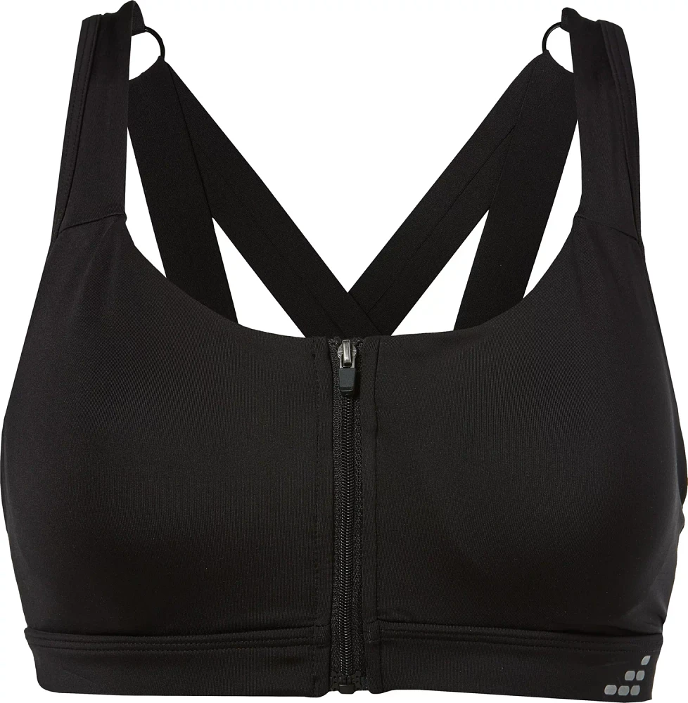 Academy bcg sports bra online