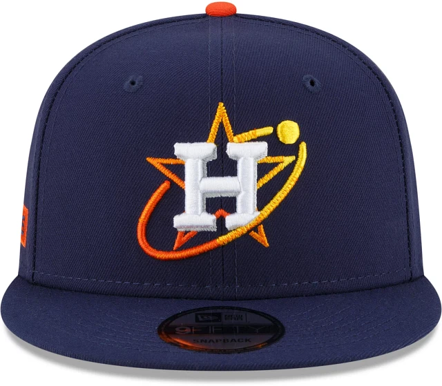 ヒューストン・アストロズ シティコネクト ニューエラキャップ 9FIFTY シティコネクト ニューエラ キャップ 9FIFTY ヒューストン