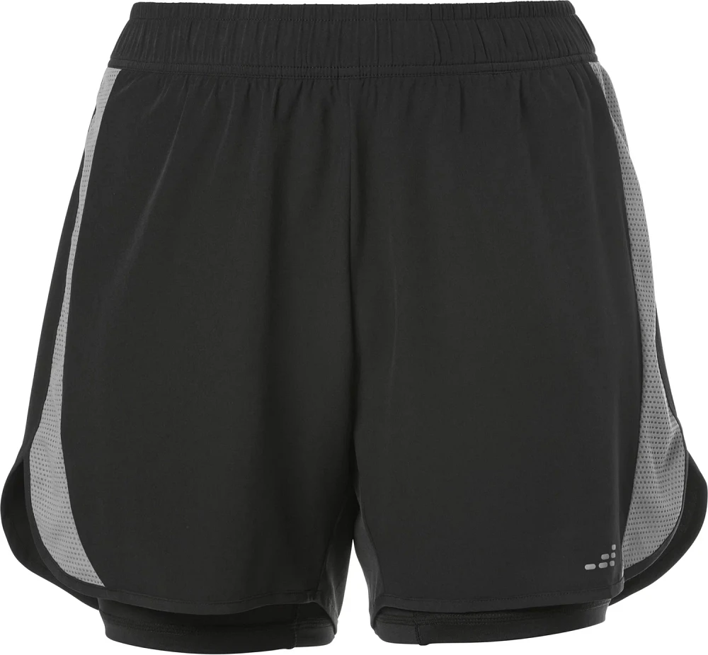 Academy plus size shorts best sale