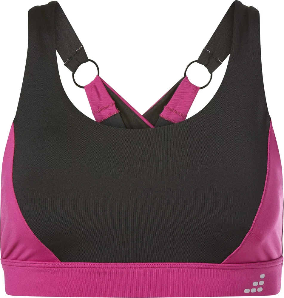 Bcg plus size sports bra on sale