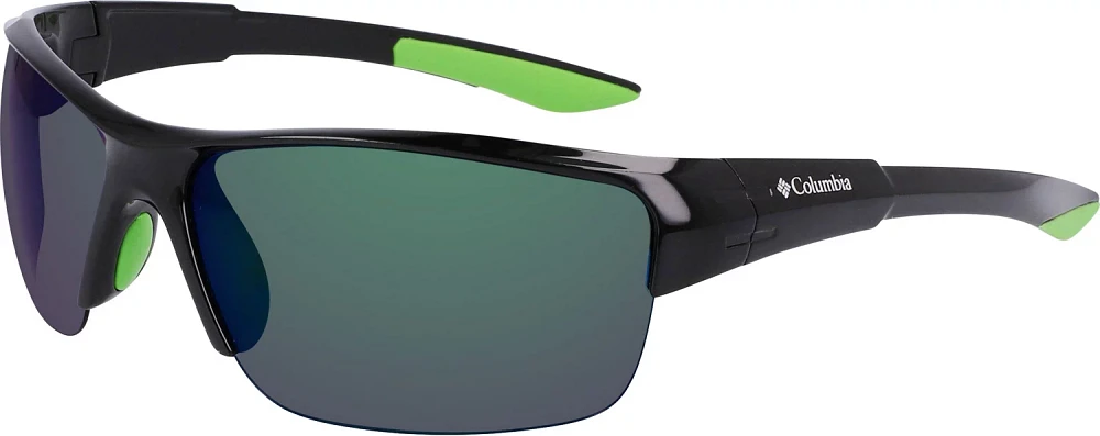 Columbia sportswear polarized sunglasses online