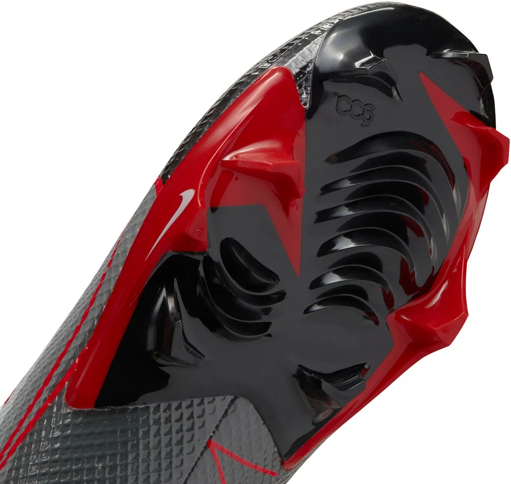Nike Men's Vapor Edge Speed 360 Football Cleats | Hamilton Place