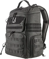 Redfield Range Backpack | Hamilton Place