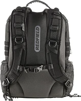 Redfield Range Backpack | Hamilton Place