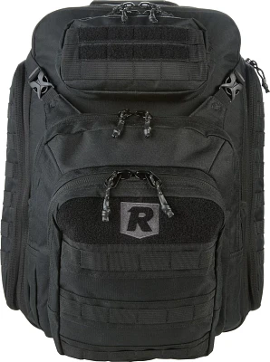Redfield Range Backpack | Hamilton Place